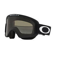 OAKLEY 歐克利 護目鏡 O FRAME 2.0 PRO L,