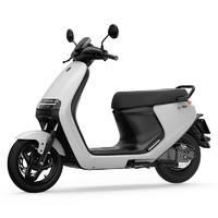 Ninebot 九號 E100 電動摩托車 JH1800DT