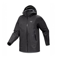 ARC'TERYX 始祖鳥 Beta Jacket 女子硬殼外套