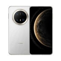 HUAWEI 華為 Mate 70 Pro+ 智能手機(jī) 16GB+512GB