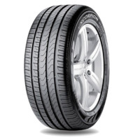 PIRELLI 倍耐力 Scorpion Verde 汽車輪胎 運動操控型 235/55R19 101W AO