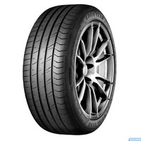 GOOD YEAR 固特異 鷹馳F1酷跑系列 195/65R15 91V 汽車輪胎