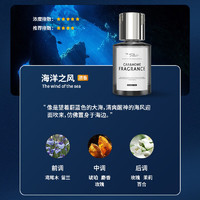 Thalo 塔羅 車載香薰 海洋香調(diào) 160ml