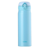 THERMOS 膳魔師 JNL-502-SKY 保溫杯 500ml 藍(lán)色
