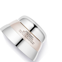 SHISEIDO 資生堂 百優(yōu)全新精純?nèi)樗?75ml