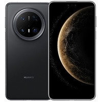 HUAWEI 華為 Mate 70 Pro 智能手機 12GB+256GB