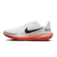 NIKE 耐克 男士跑鞋  HJ7037-100