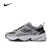 NIKE 耐克 M2K TEKNO 男士板鞋 AV4789-007