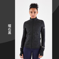 DECATHLON 迪卡儂 女款運(yùn)動棉服 8590356