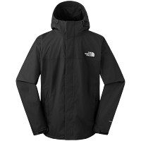 THE NORTH FACE 北面 男沖鋒衣24秋 8DMC-2852-MFO