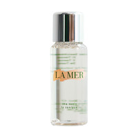 LA MER 海藍(lán)之謎 凈透煥膚水30ml*2瓶裝 共60ml