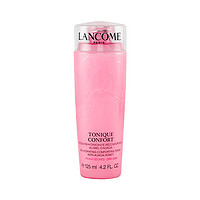 LANCOME 蘭蔻 清瀅保濕柔膚水125ml*2瓶裝 共250ml