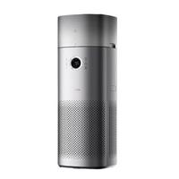 Midea 美的 KJ650G-RX600 PRO 母嬰級空氣凈化器 加濕凈化一體機(jī)
