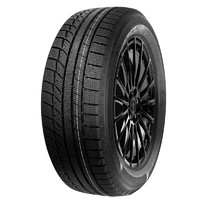 特瑞克斯 185/65R15 88T POLAR BEAR505 雪地胎/冬季胎