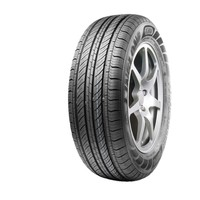 LINGLONG TIRE 玲瓏輪胎 205/55R16 91V L788 汽車輪胎