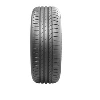 ENTDA 215/60R17 96V D01 汽車輪胎