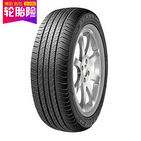 MAXXIS 瑪吉斯 185/65R15 88H HP-M3 汽車輪胎