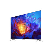 Xiaomi 小米 ES Pro系列 L65M9-SP 液晶電視 65英寸 4K