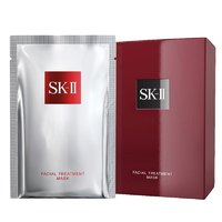 SK-II 修護青春敷面貼膜10片