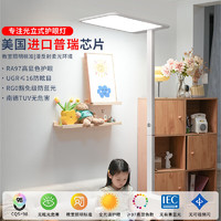 博朗爾 立式護(hù)眼臺(tái)燈
