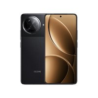 Xiaomi 小米 REDMI K80Pro紅米k80pro手機官方旗艦店游戲拍照學(xué)生小米手機紅米手機redmik80pro手機