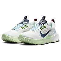 NIKE 耐克 JUNIPER TRAIL 2 女款緩震運(yùn)動(dòng)跑步鞋 DM0821-103