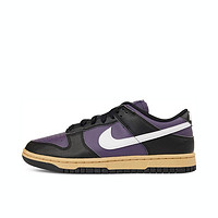 NIKE 耐克 DUNK LOW NEXT NATURE 女款休閑鞋 DD1873-500