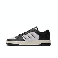 adidas 阿迪達(dá)斯 BREAK START 男女款運動板鞋 IH7969