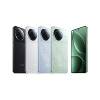 Redmi 紅米 K80紅米k80手機(jī)官方旗艦店游戲拍照學(xué)生旗艦智能手機(jī)12+256