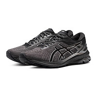 ASICS 亞瑟士 GT-1000 10 男款跑步鞋