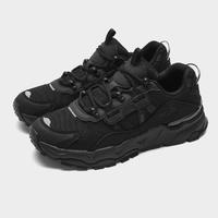 FILA 斐樂(lè) 滿(mǎn)天星男鞋運(yùn)動(dòng)鞋