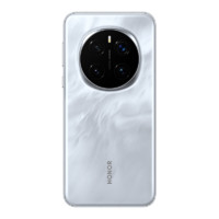 HONOR 榮耀 拼多多:HONOR 榮耀 Magic7 Pro 5G手機(jī) 12GB+256GB 月影灰