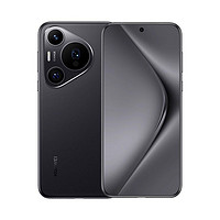 HUAWEI 華為 Pura 70 Pro 智能手機 12GB+512GB