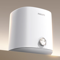 PHILIPS 飛利浦 7升上出水迷你小廚寶 2200W