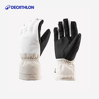 DECATHLON 迪卡儂 滑雪手套 8871727