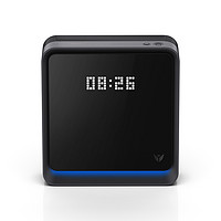 某東云 無(wú)線寶 AX6600 雅典娜 三頻6600M 家用千兆Mesh無(wú)線路由器 Wi-Fi 6 64GB