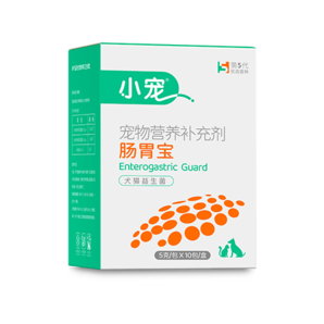 小寵 益生菌貓5g*7包 貓咪專用腸胃寶 添加貓必須?；撬?></span>
					</div>
					<div   id=