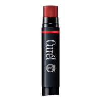 珂潤（Curel）潤浸保濕柔潤護(hù)唇膏4.2g（櫻桃紅）緩解干燥 敏感肌適用 送女友