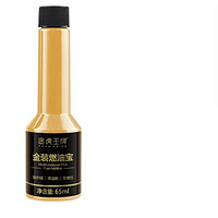 TUHU 途虎 汽油添加劑  65ml*12瓶