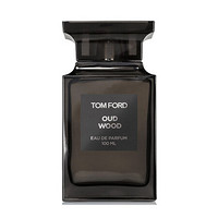 TOM FORD 湯姆·福特 珍華烏木中性濃香水 EDP