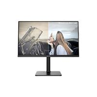 MSI 微星 Modern MD271P 27英寸 IPS 顯示器（1920×1080、75Hz、104.61%sRGB、Type-C 15W）