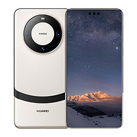 HUAWEI 華為 Mate 60 Pro+ 手機 16GB+256GB