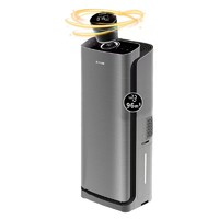 BOSCH 博世 KJ700F-A7800N 加濕器 空氣凈化器一體機(jī)