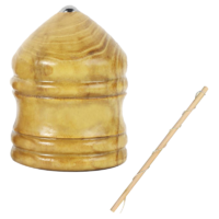 華詩(shī)孟木質(zhì)陀螺學(xué)生兒童槐木陀螺80后懷舊抽鞭繩手動(dòng)打抽冰嘎猴玩具
