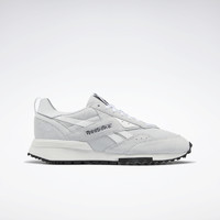 Reebok 銳步 LX 2200 中性款休閑運動鞋 GW3804