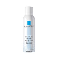 LA ROCHE-POSAY 理膚泉 舒緩調(diào)理噴霧 150ml