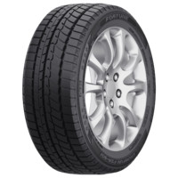 FORTUNE 富神 雪地胎/冬季胎 235/65R17 108V XL FSR-901 適配CR-V/皓影