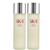 SK-II 神仙水230ml*2