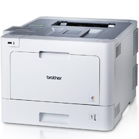 brother 兄弟 HL-L9310CDW 彩色激光打印機