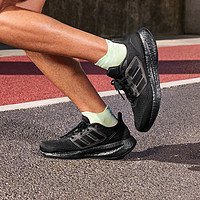 adidas 阿迪達(dá)斯 PUREBOOST 22 男女款跑鞋